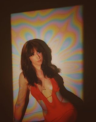 Gracealexandra75 Photo #84