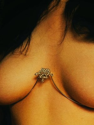 Gracealexandra75 Post #5