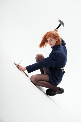Holly White Photo #56