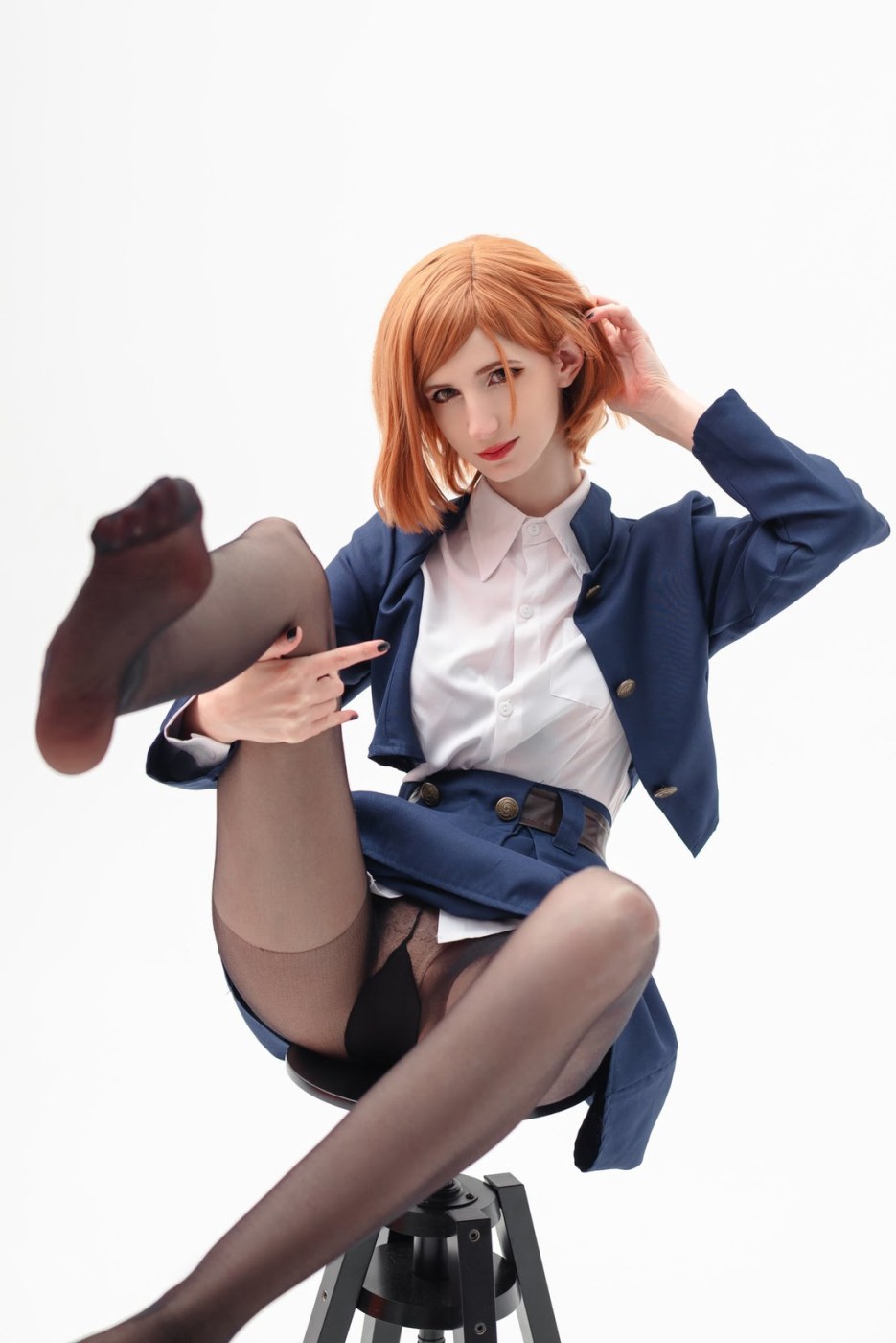 Holly White Photo #122