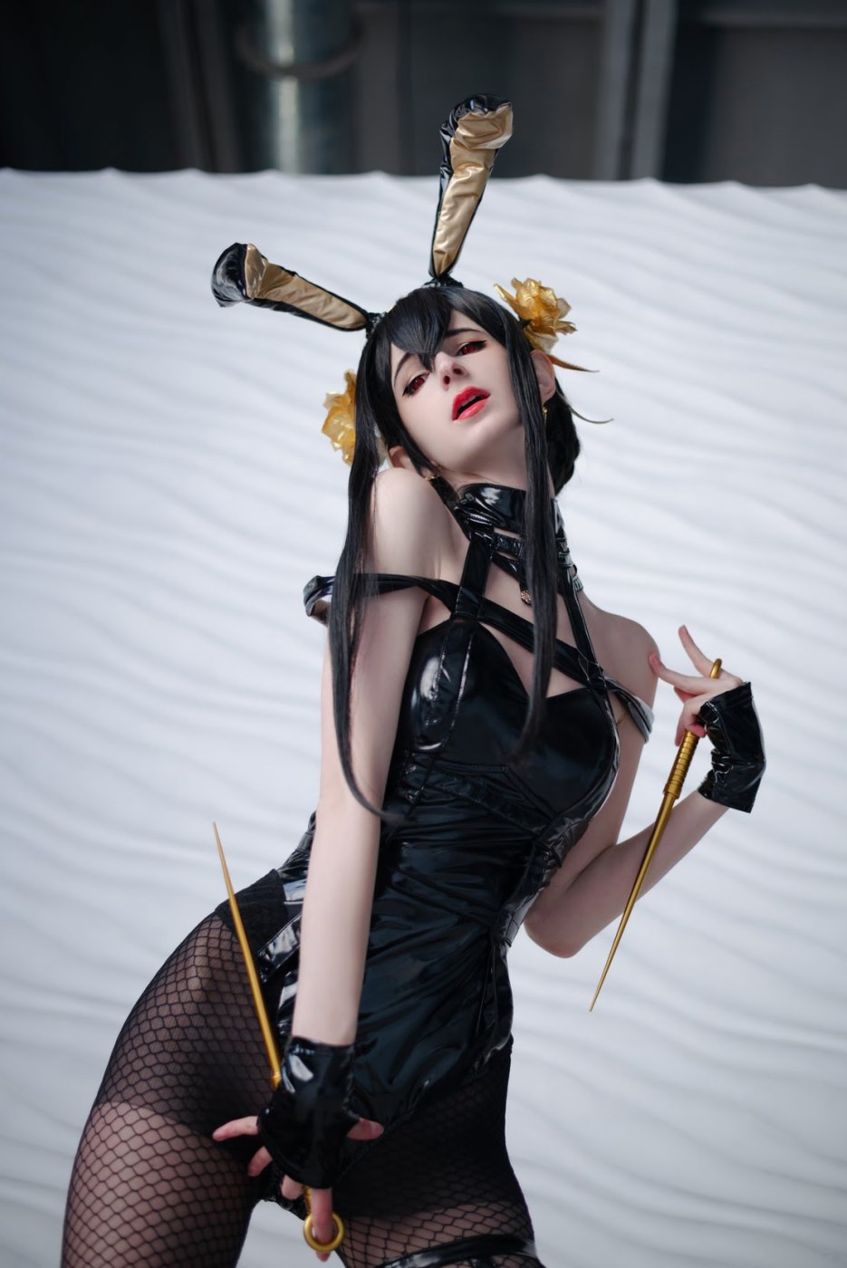 Holly White Photo #142