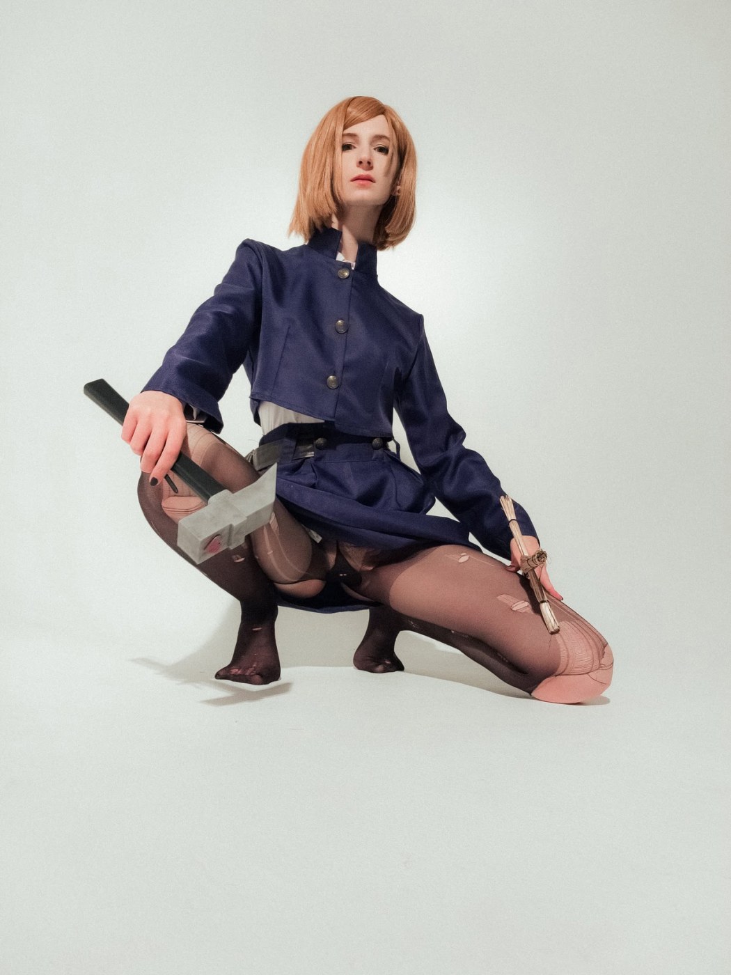 Holly White Photo #171