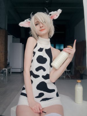 Holly White Photo #146
