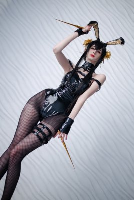 Holly White Photo #166