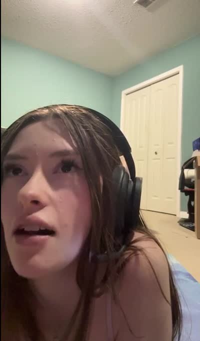 Iceyqueen5674 Video #31