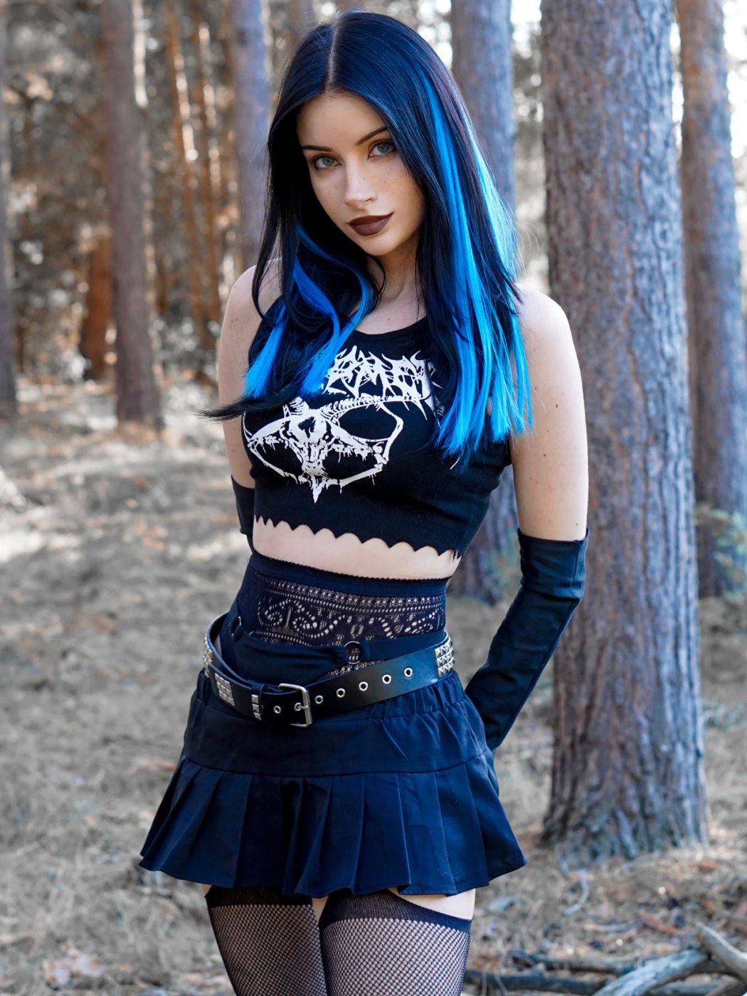 Izabell.tv Photo #19