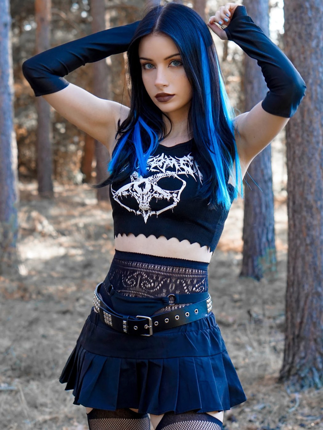 Izabell.tv Photo #12