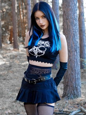 Izabell.tv Photo #19