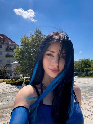 Izabell.tv Photo #29