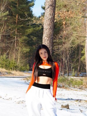 Izabell.tv Photo #43