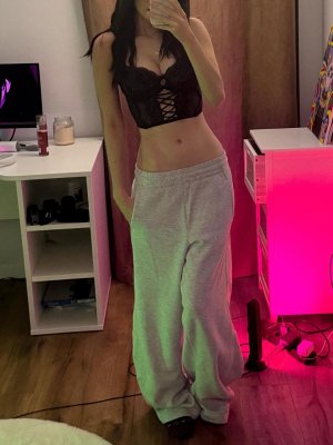 Izabell.tv Photo #44