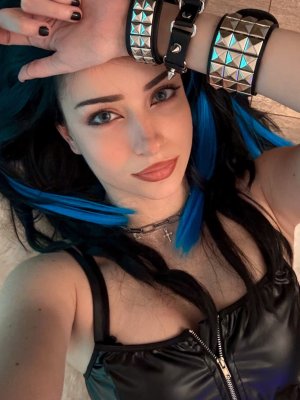 Izabell.tv Photo #65