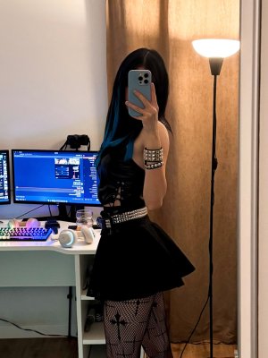 Izabell.tv Photo #63