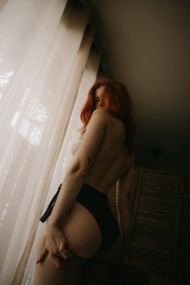 Jadey_Journey Photo #92
