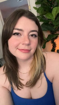 JessCapricorn Post #4