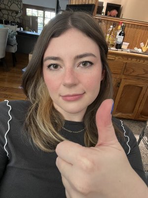 JessCapricorn Post #5