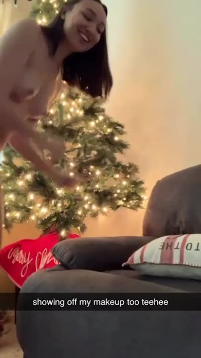 ABG Madison Video #3