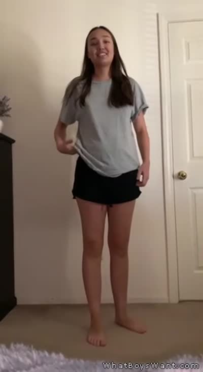 ABG Madison
