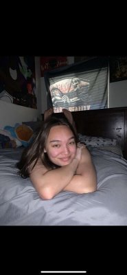 ABG Madison Photo #39