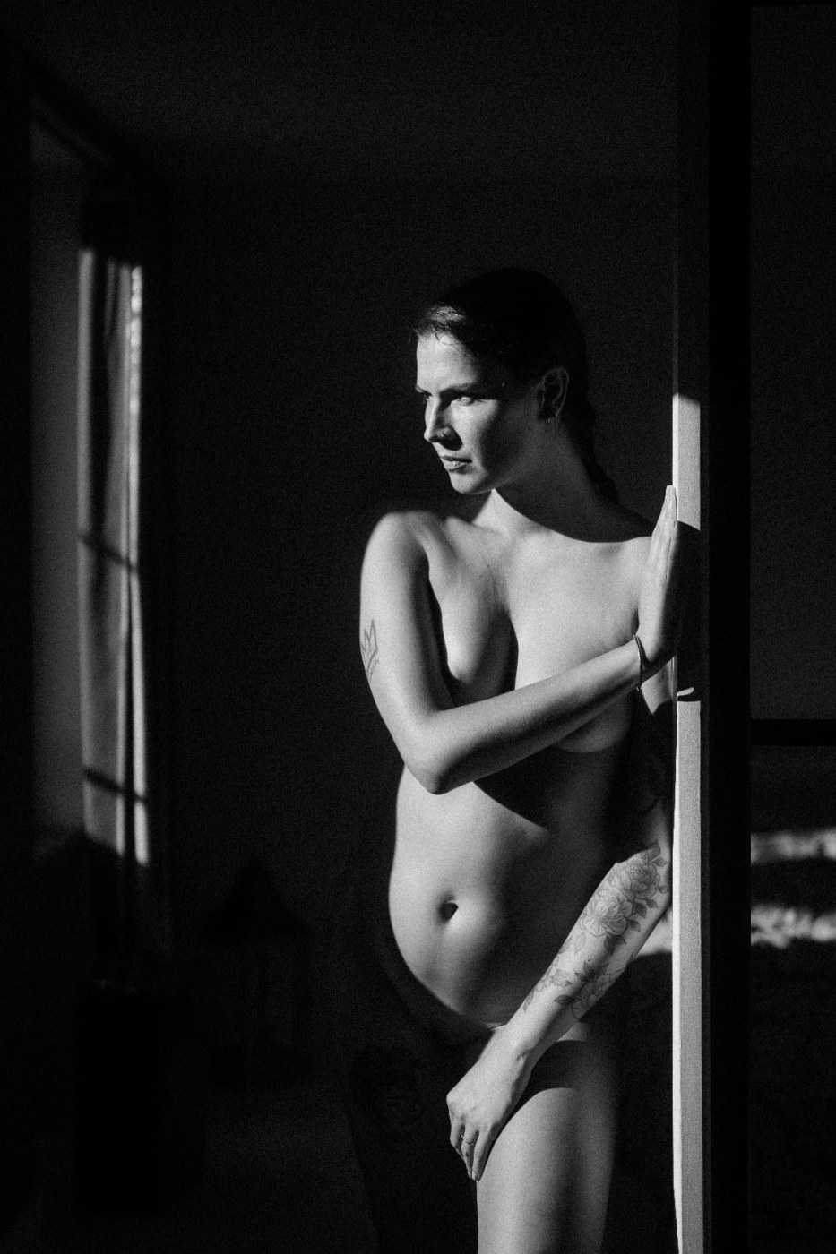 marlaxmarla_ Photo #1