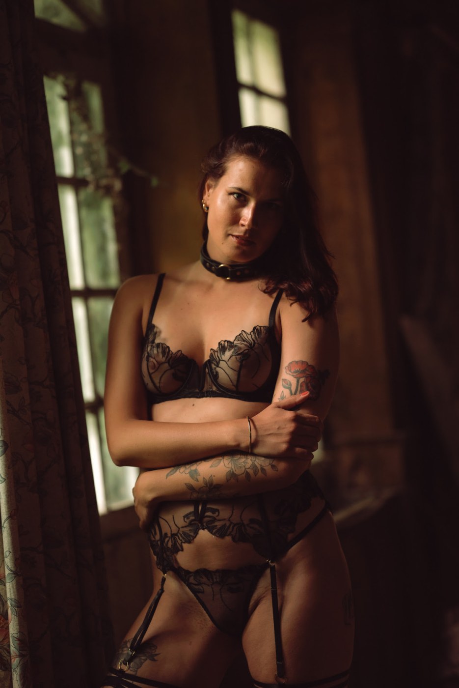 marlaxmarla_ Photo #19