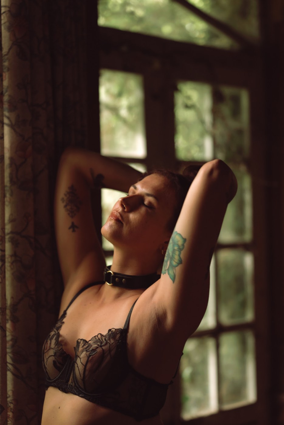 marlaxmarla_ Photo #24