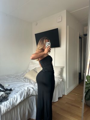 Nannarybka Photo #22