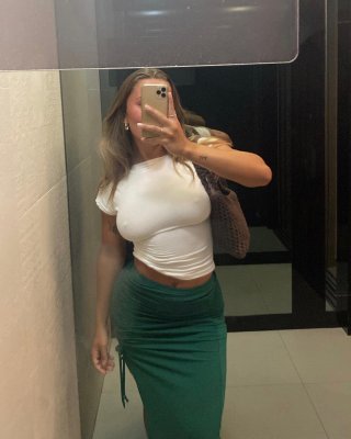 Nannarybka Photo #24