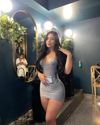 Natalia Márquez Photo #52