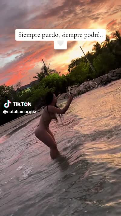 Natalia Márquez Video #59
