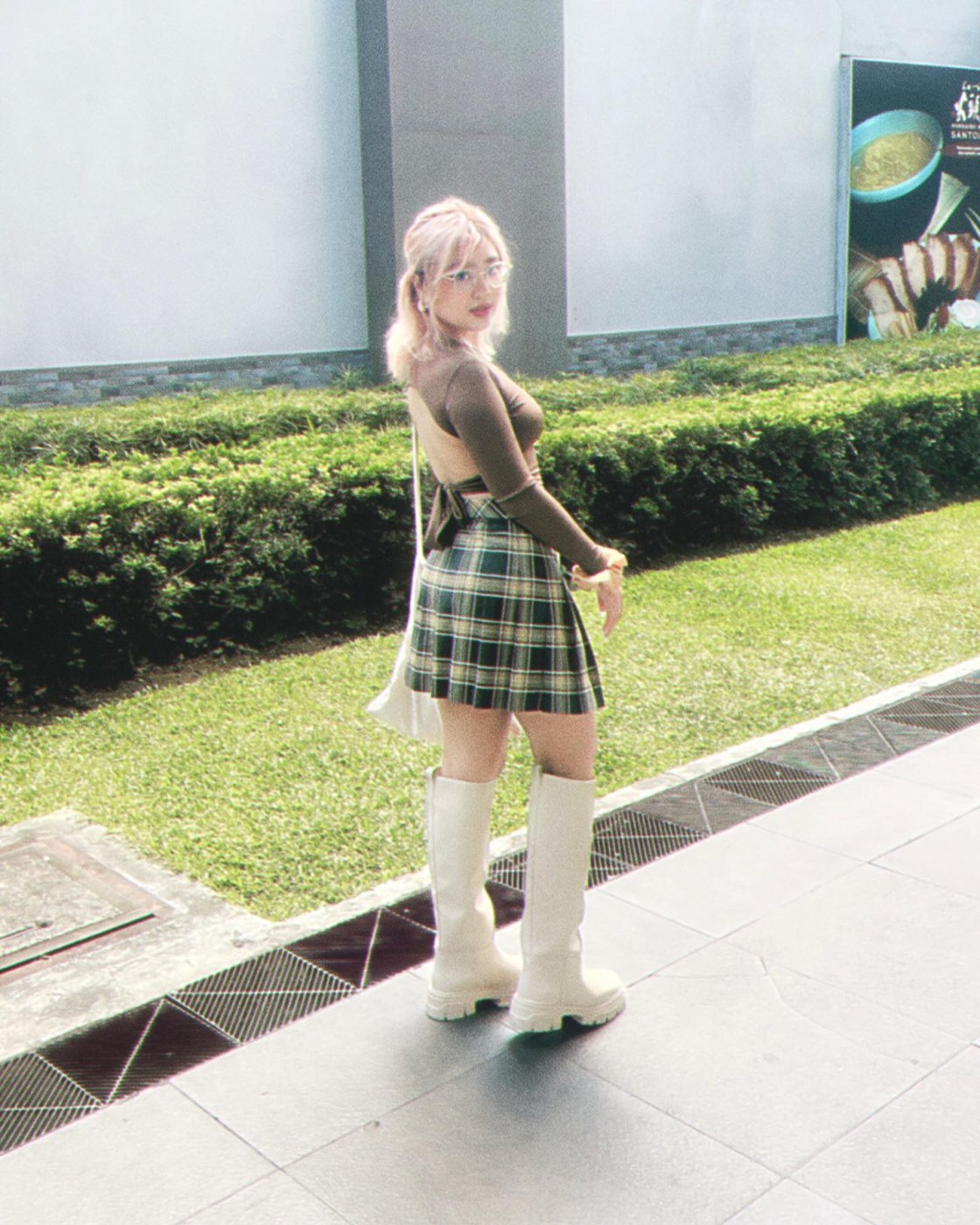 Pbbaula Photo #12