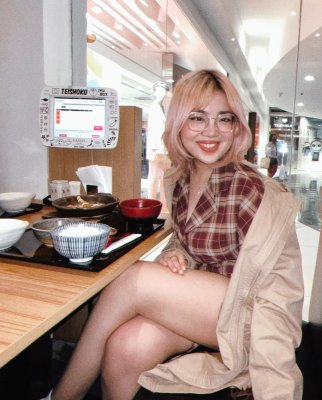 Pbbaula Post #5