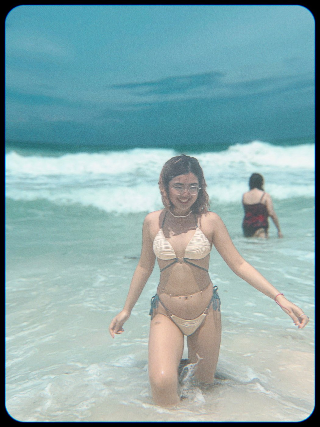 Pbbaula Photo #40