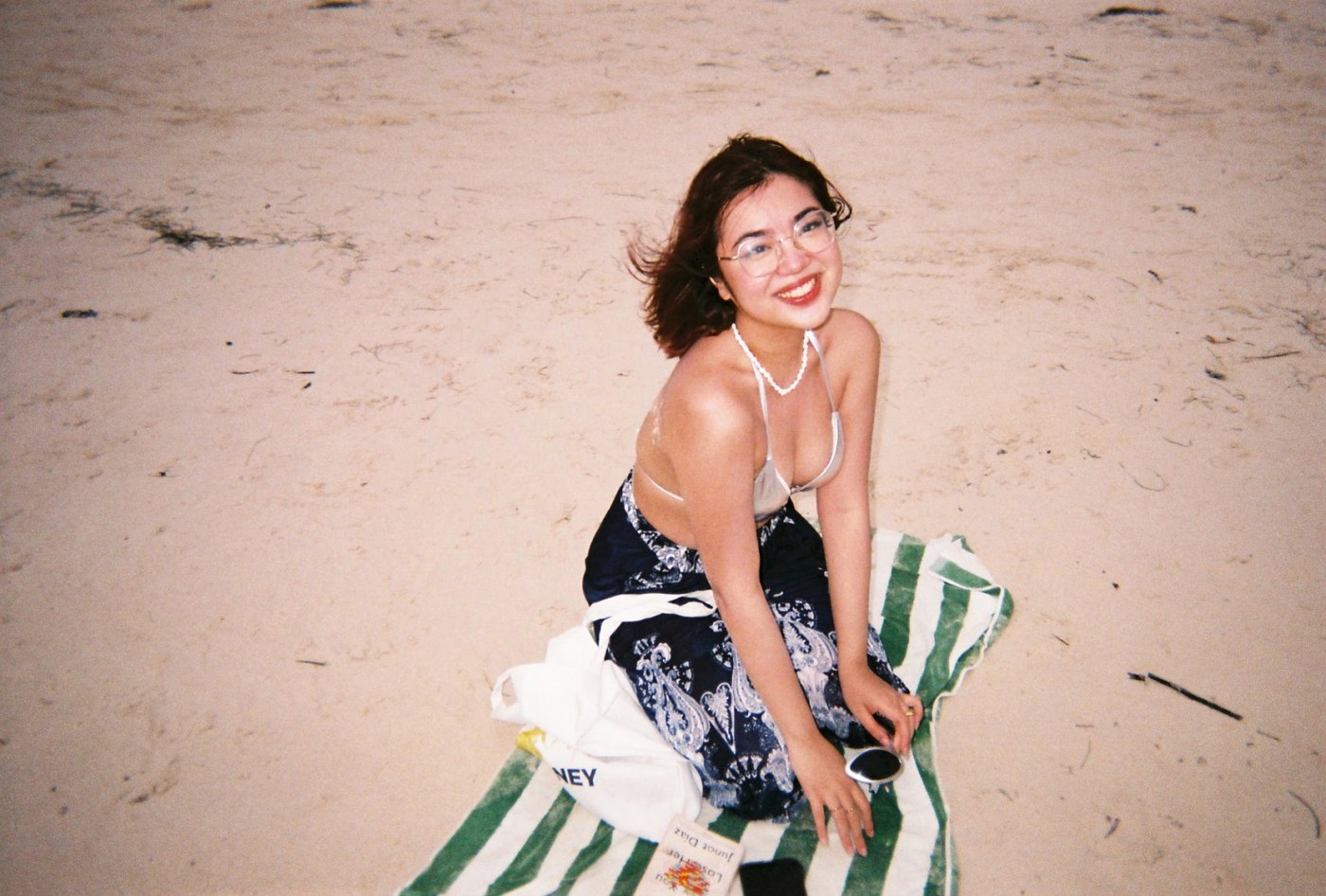 Pbbaula Photo #36