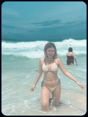 Pbbaula Photo #40