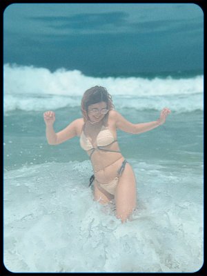 Pbbaula Photo #39