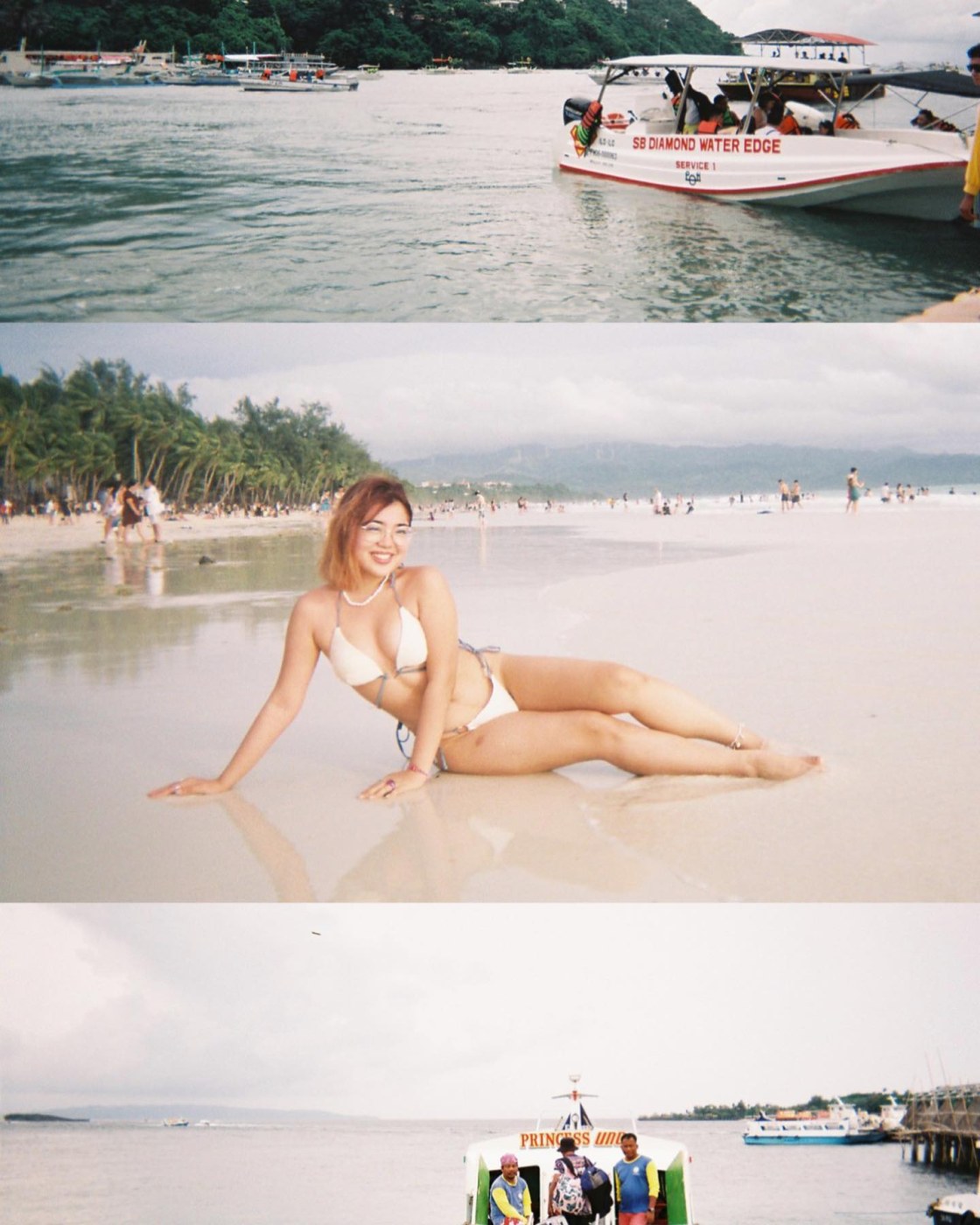 Pbbaula Photo #49