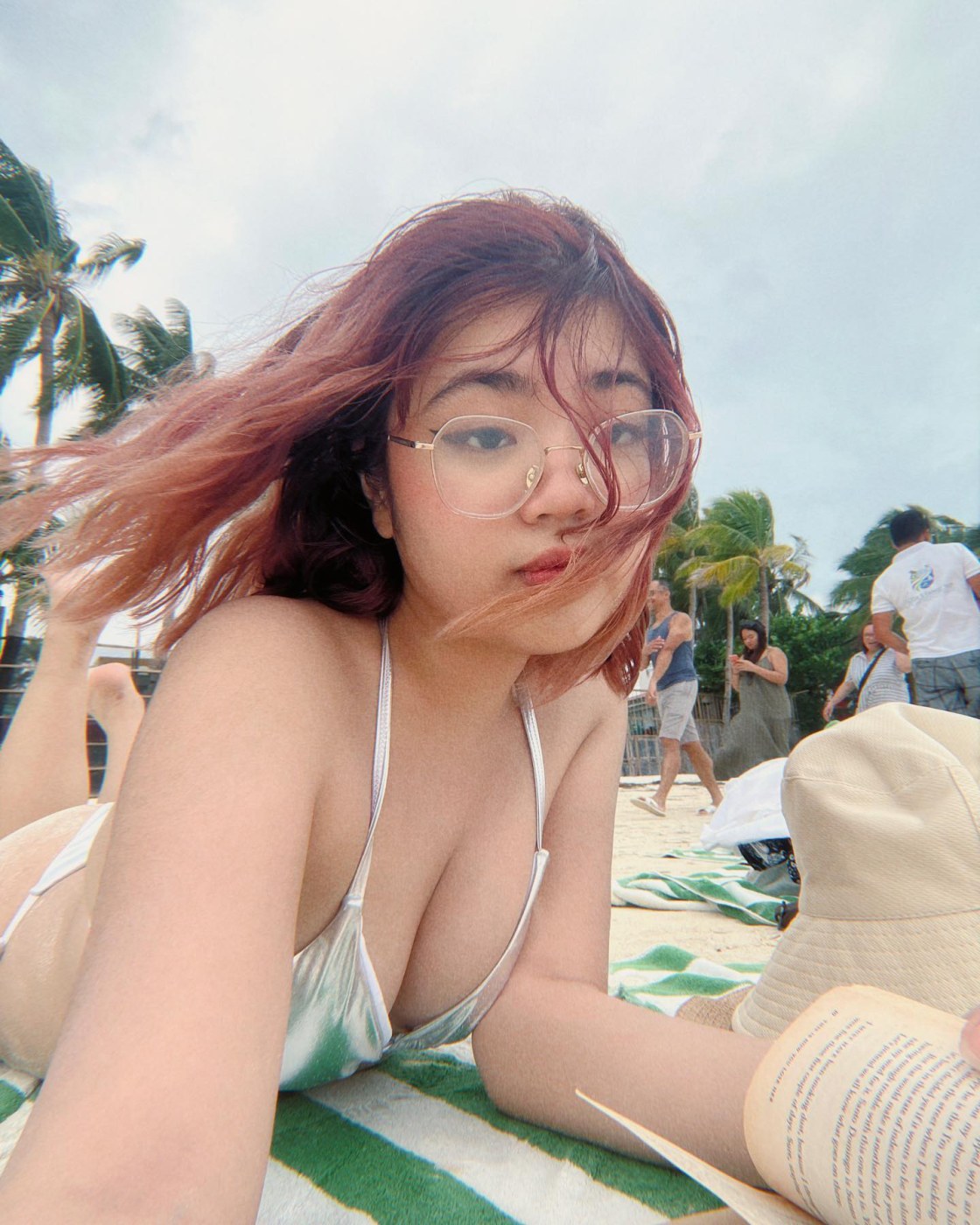 Pbbaula Photo #55