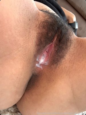 PerkyLactatingLatina Photo #16