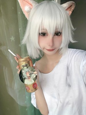 Poyoriso Post #2