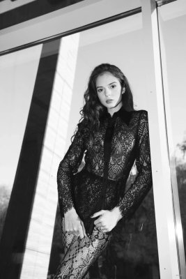_sonya.x Photo #20