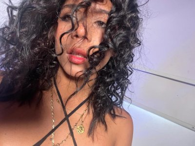 alinasweett Post #5