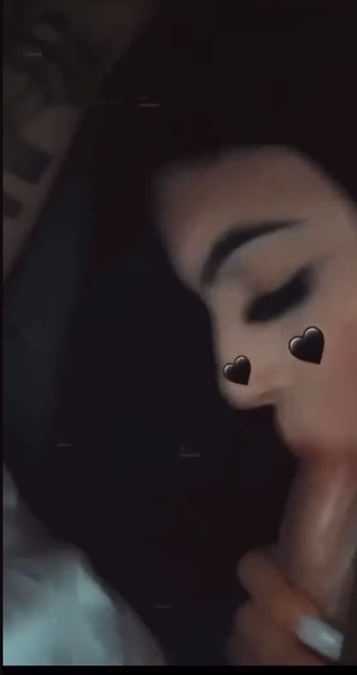 angeliquevalenziah Video #2