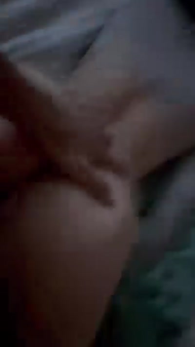 arig088_ Video #10