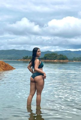 Ariia_Blaze Post #1