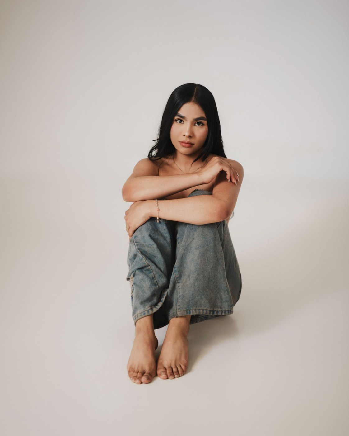 Ariia_Blaze Photo #11