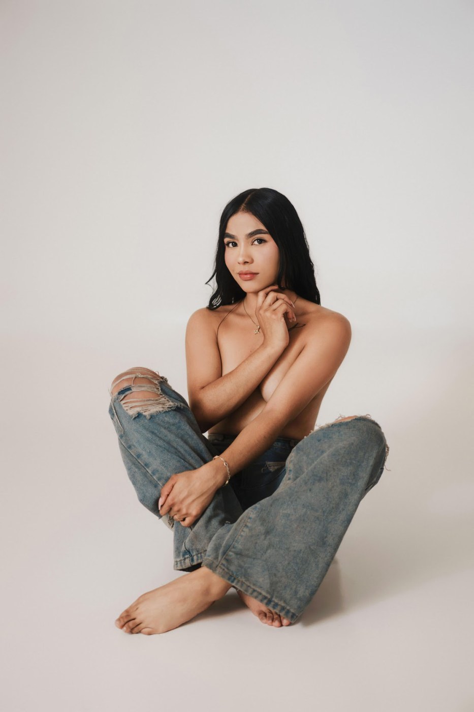 Ariia_Blaze Photo #8