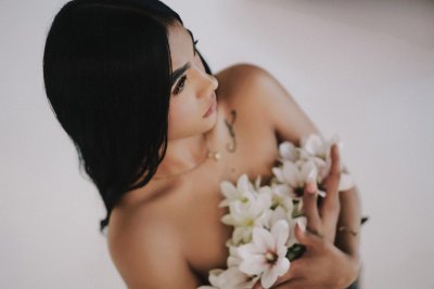 Ariia_Blaze Photo #9