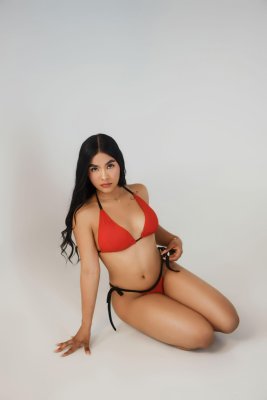 Ariia_Blaze Post #3
