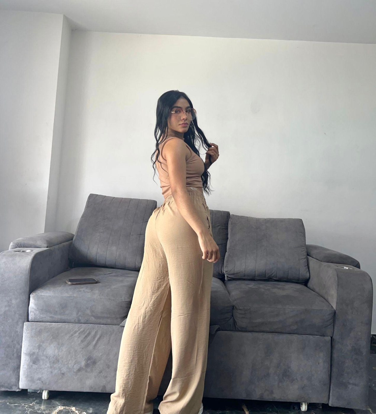 Ariia_Blaze Photo #23